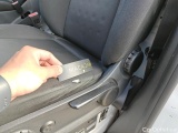  Mercedes  Sprinter Mercedes-Benz  315CDI L3 RWD 3.5t 9G-Tronic 6d Laadbak + Laadklep #32