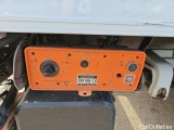  Mercedes  Sprinter Mercedes-Benz  315CDI L3 RWD 3.5t 9G-Tronic 6d Laadbak + Laadklep #33