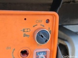  Mercedes  Sprinter Mercedes-Benz  315CDI L3 RWD 3.5t 9G-Tronic 6d Laadbak + Laadklep #35