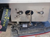  Mercedes  Sprinter Mercedes-Benz  315CDI L3 RWD 3.5t 9G-Tronic 6d Laadbak + Laadklep #42