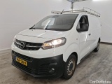 Vivaro