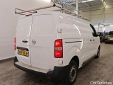 Vivaro