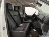 Vivaro