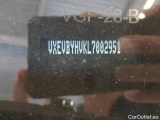  Opel  Vivaro Opel  L2H1 1.5 Diesel 88kW Edition 4d #6