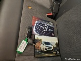 Vivaro