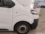  Opel  Vivaro Opel  L2H1 1.5 Diesel 88kW Edition 4d #8