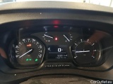  Opel  Vivaro Opel  L2H1 1.5 Diesel 88kW Edition 4d #7