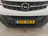 Vivaro
