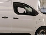  Opel  Vivaro Opel  L2H1 1.5 Diesel 88kW Edition 4d #9