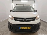 Opel  Vivaro Opel  L2H1 1.5 Diesel 88kW Edition 4d #12