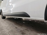  Opel  Vivaro Opel  L2H1 1.5 Diesel 88kW Edition 4d #13