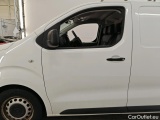  Opel  Vivaro Opel  L2H1 1.5 Diesel 88kW Edition 4d #14