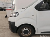  Opel  Vivaro Opel  L2H1 1.5 Diesel 88kW Edition 4d #15