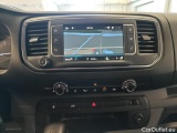  Opel  Vivaro Opel  L2H1 1.5 Diesel 88kW Edition 4d #17