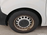  Opel  Vivaro Opel  L2H1 1.5 Diesel 88kW Edition 4d #16