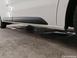  Opel  Vivaro Opel  L2H1 1.5 Diesel 88kW Edition 4d #23