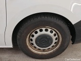  Opel  Vivaro Opel  L2H1 1.5 Diesel 88kW Edition 4d #24