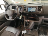  Opel  Vivaro Opel  L2H1 1.5 Diesel 88kW Edition 4d #25