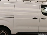  Opel  Vivaro Opel  L2H1 1.5 Diesel 88kW Edition 4d #26