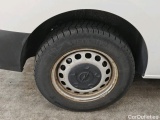  Opel  Vivaro Opel  L2H1 1.5 Diesel 88kW Edition 4d #28