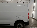  Opel  Vivaro Opel  L2H1 1.5 Diesel 88kW Edition 4d #30