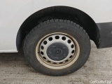  Opel  Vivaro Opel  L2H1 1.5 Diesel 88kW Edition 4d #29