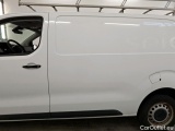  Opel  Vivaro Opel  L2H1 1.5 Diesel 88kW Edition 4d #31