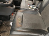  Opel  Vivaro Opel  L2H1 1.5 Diesel 88kW Edition 4d #35