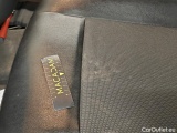  Opel  Vivaro Opel  L2H1 1.5 Diesel 88kW Edition 4d #34