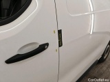  Opel  Vivaro Opel  L2H1 1.5 Diesel 88kW Edition 4d #37