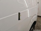  Opel  Vivaro Opel  L2H1 1.5 Diesel 88kW Edition 4d #39