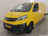 Vivaro