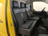 Vivaro