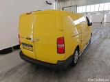 Vivaro