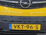 Vivaro