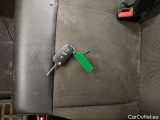 Vivaro