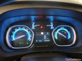  Opel  Vivaro Opel -e 50 kWh L3H1 Edition HL 4d #7