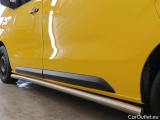  Opel  Vivaro Opel -e 50 kWh L3H1 Edition HL 4d #8