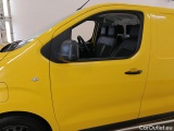  Opel  Vivaro Opel -e 50 kWh L3H1 Edition HL 4d #9