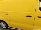 Opel  Vivaro Opel -e 50 kWh L3H1 Edition HL 4d #10