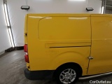  Opel  Vivaro Opel -e 50 kWh L3H1 Edition HL 4d #12