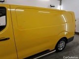  Opel  Vivaro Opel -e 50 kWh L3H1 Edition HL 4d #16
