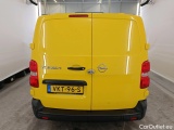  Opel  Vivaro Opel -e 50 kWh L3H1 Edition HL 4d #13