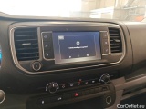  Opel  Vivaro Opel -e 50 kWh L3H1 Edition HL 4d #19