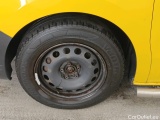  Opel  Vivaro Opel -e 50 kWh L3H1 Edition HL 4d #18