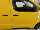  Opel  Vivaro Opel -e 50 kWh L3H1 Edition HL 4d #20