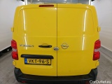  Opel  Vivaro Opel -e 50 kWh L3H1 Edition HL 4d #22