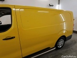  Opel  Vivaro Opel -e 50 kWh L3H1 Edition HL 4d #24