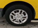  Opel  Vivaro Opel -e 50 kWh L3H1 Edition HL 4d #25