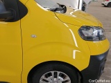  Opel  Vivaro Opel -e 50 kWh L3H1 Edition HL 4d #28